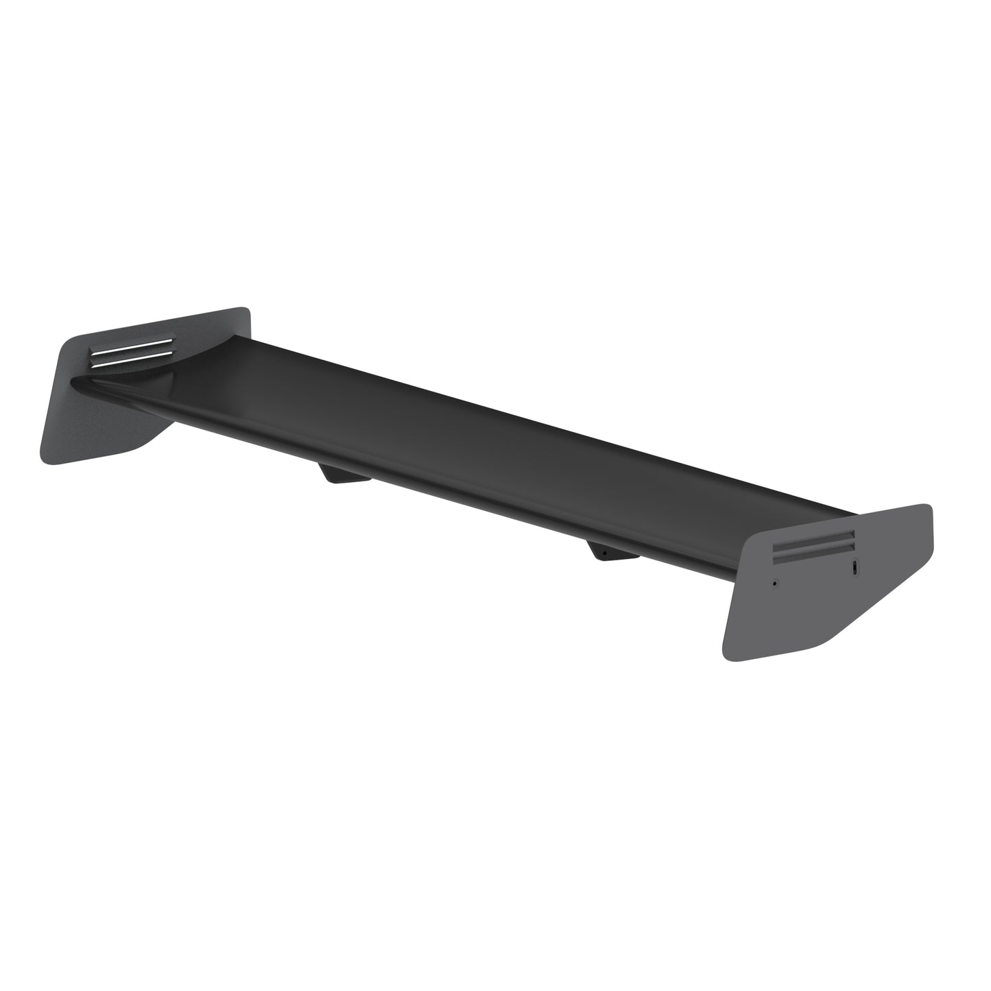 AT-M3 Mainplate