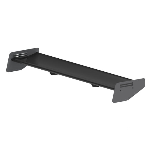 AT-M3 Mainplate