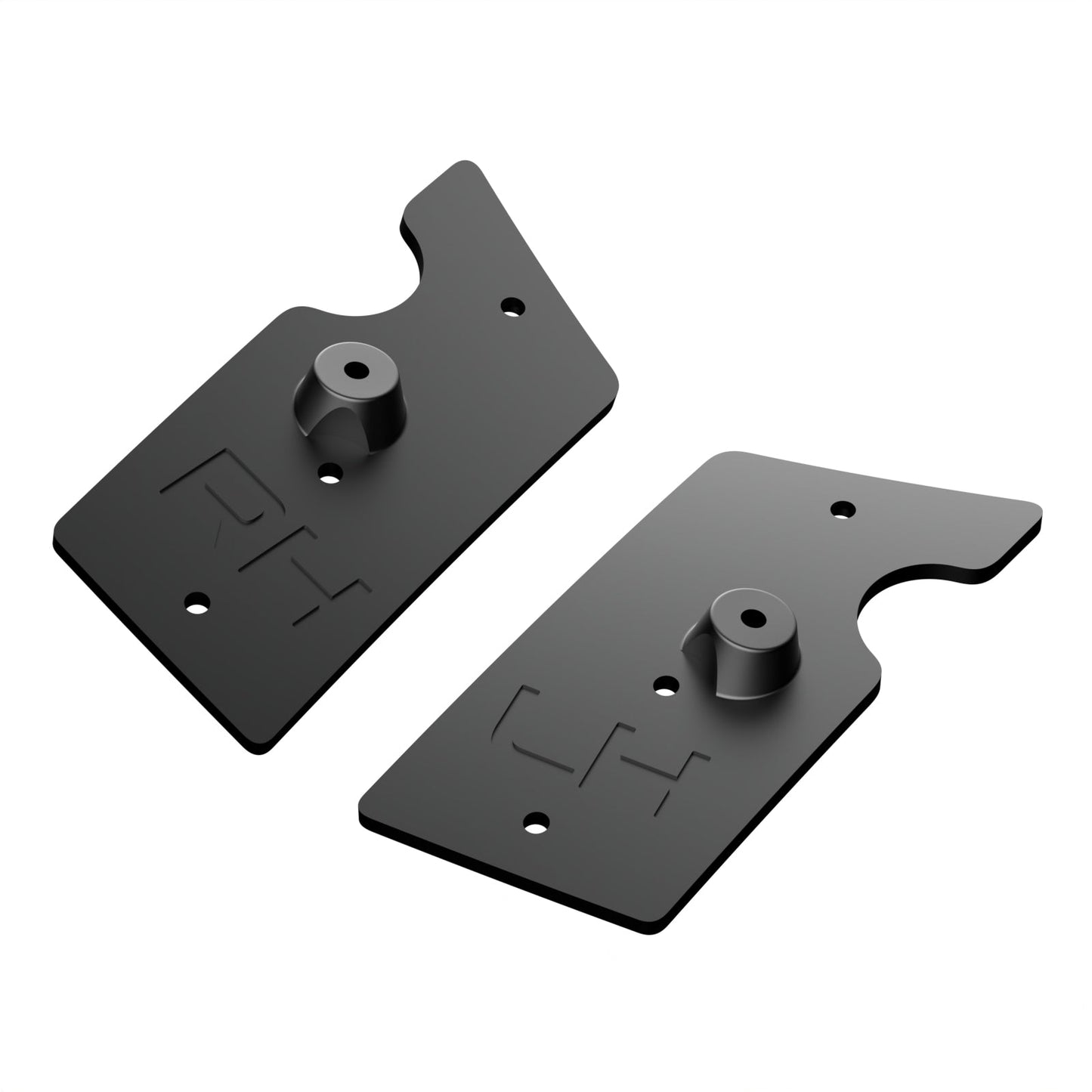 Parts Stinger (AT-R2 Trunk Bracket)