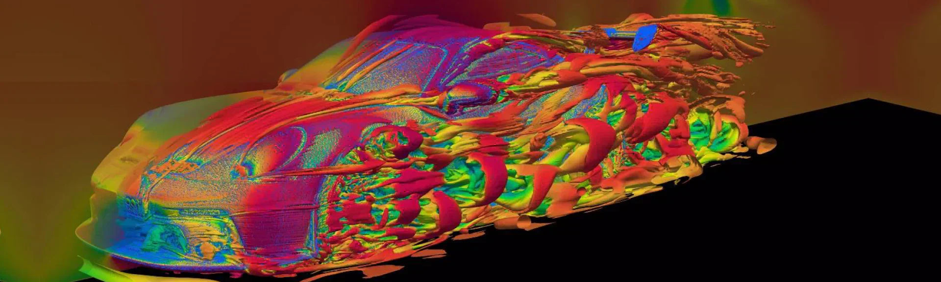 Beyond Basic CFD