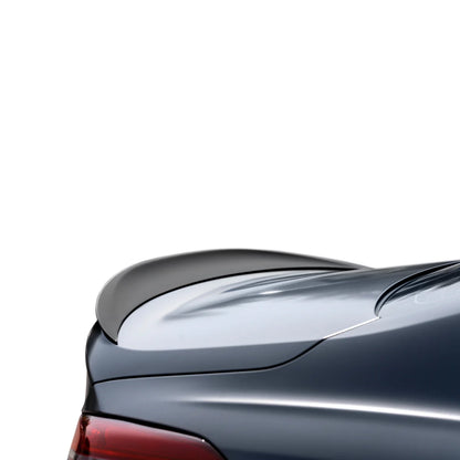 GENESIS G70 FL CARBON FIBER SPOILER