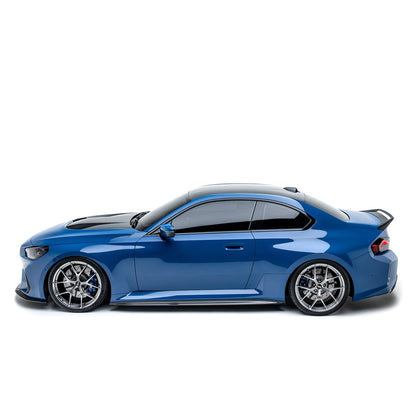 BMW G87 M2 PREPREG SPOILER