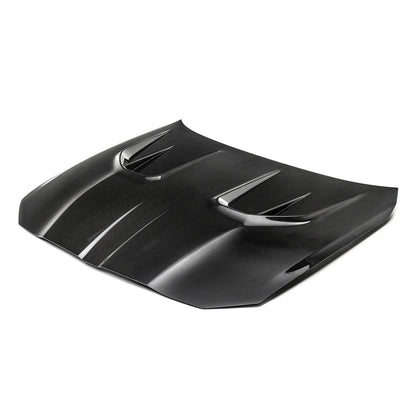BMW G8X M3/M4 PREPREG HOOD