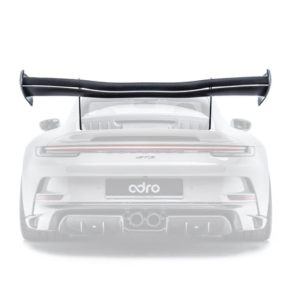 PORSCHE 992.1 GT3 AT-P SWAN NECK WING (ARD EDITION)