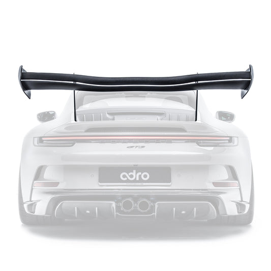 PORSCHE 992.2 / 992.1 GT3 AT-P SWAN NECK WING (ARD EDITION)