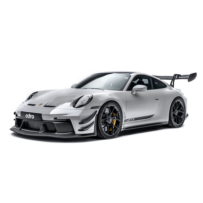 PORSCHE 992.1 GT3 AT-P SWAN NECK WING (ARD EDITION)