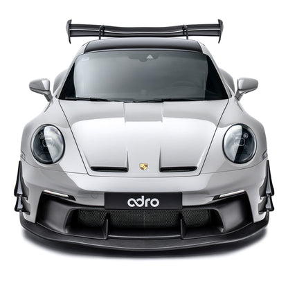 PORSCHE 992.1 GT3 AT-P SWAN NECK WING (ARD EDITION)