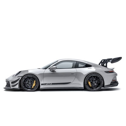 PORSCHE 992.1 GT3 AT-P SWAN NECK WING (ARD EDITION)