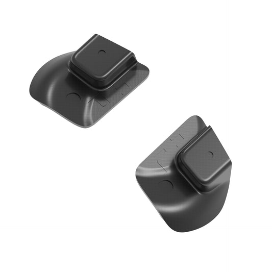 Parts GR86 (AT-M3 Trunk Brackets)