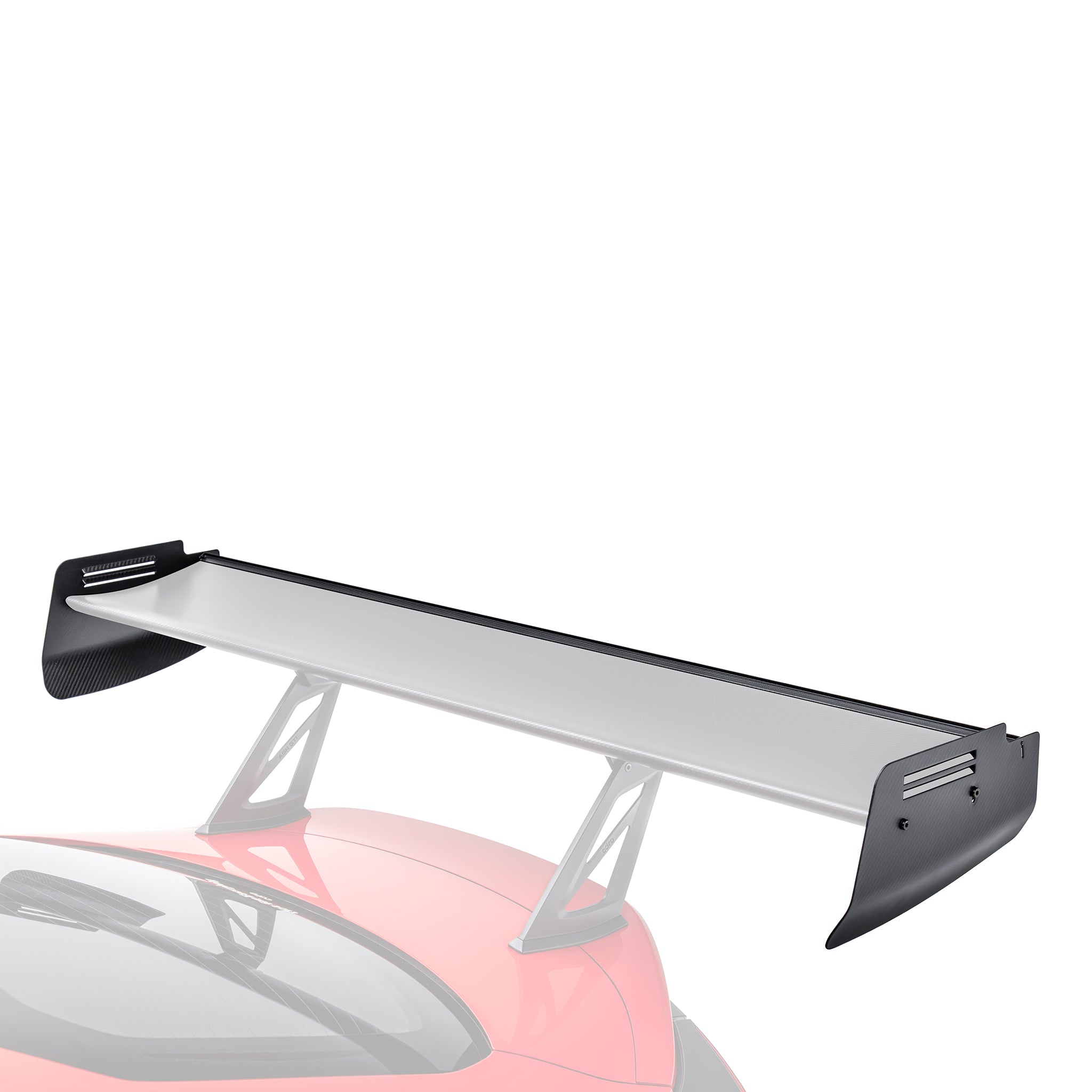 AT-M3 Motorsport Wing HD Upgrade Kit ADRO US