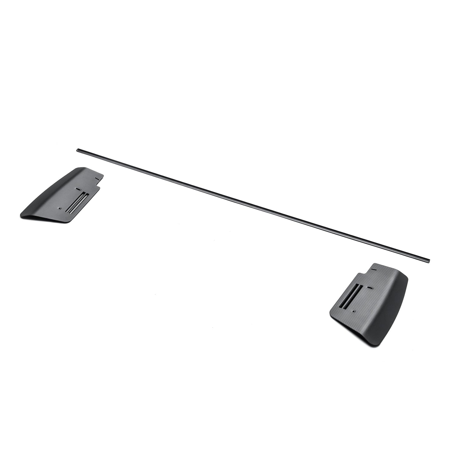 AT-M3 Motorsport Wing HD Upgrade Kit ADRO US