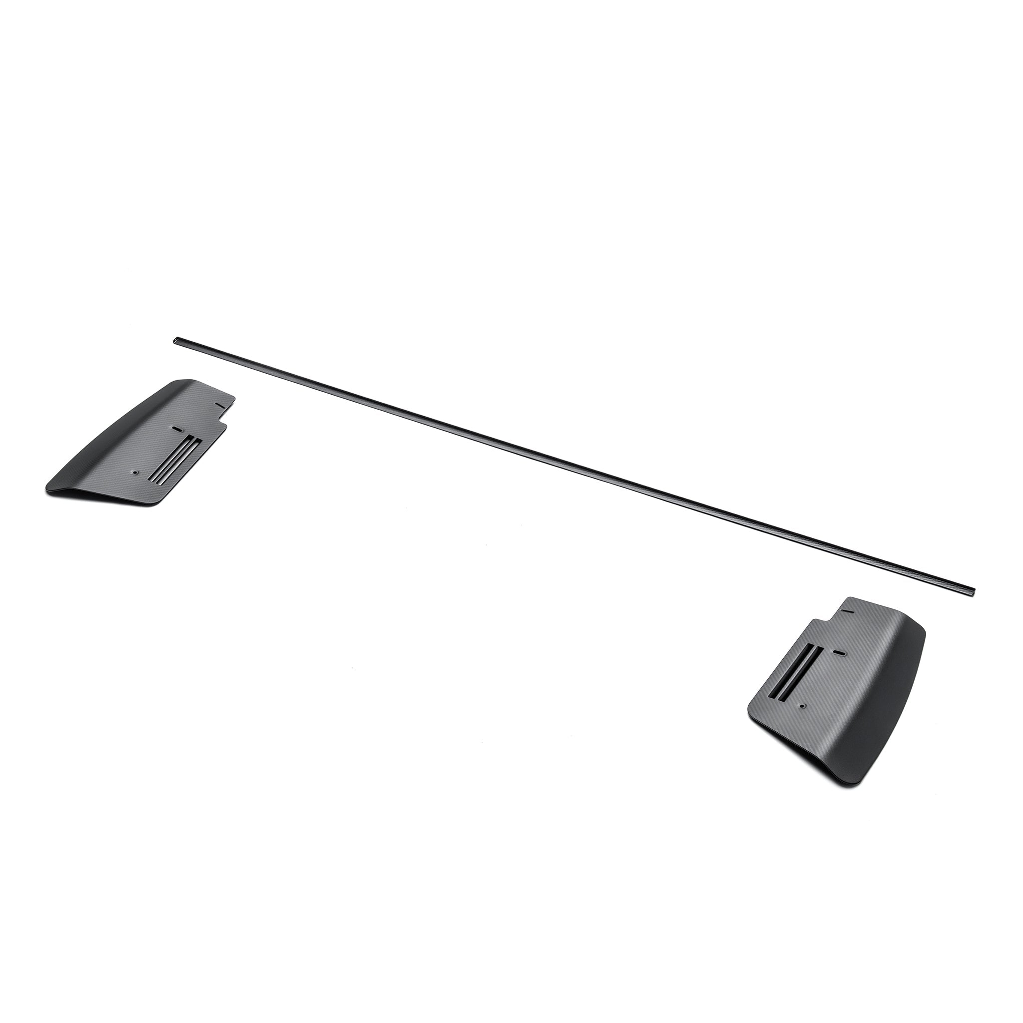AT-M3 Motorsport Wing HD Upgrade Kit ADRO US