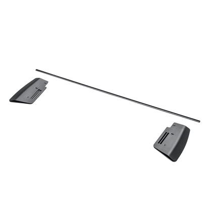 AT-M3 Motorsport Wing HD Upgrade Kit ADRO US