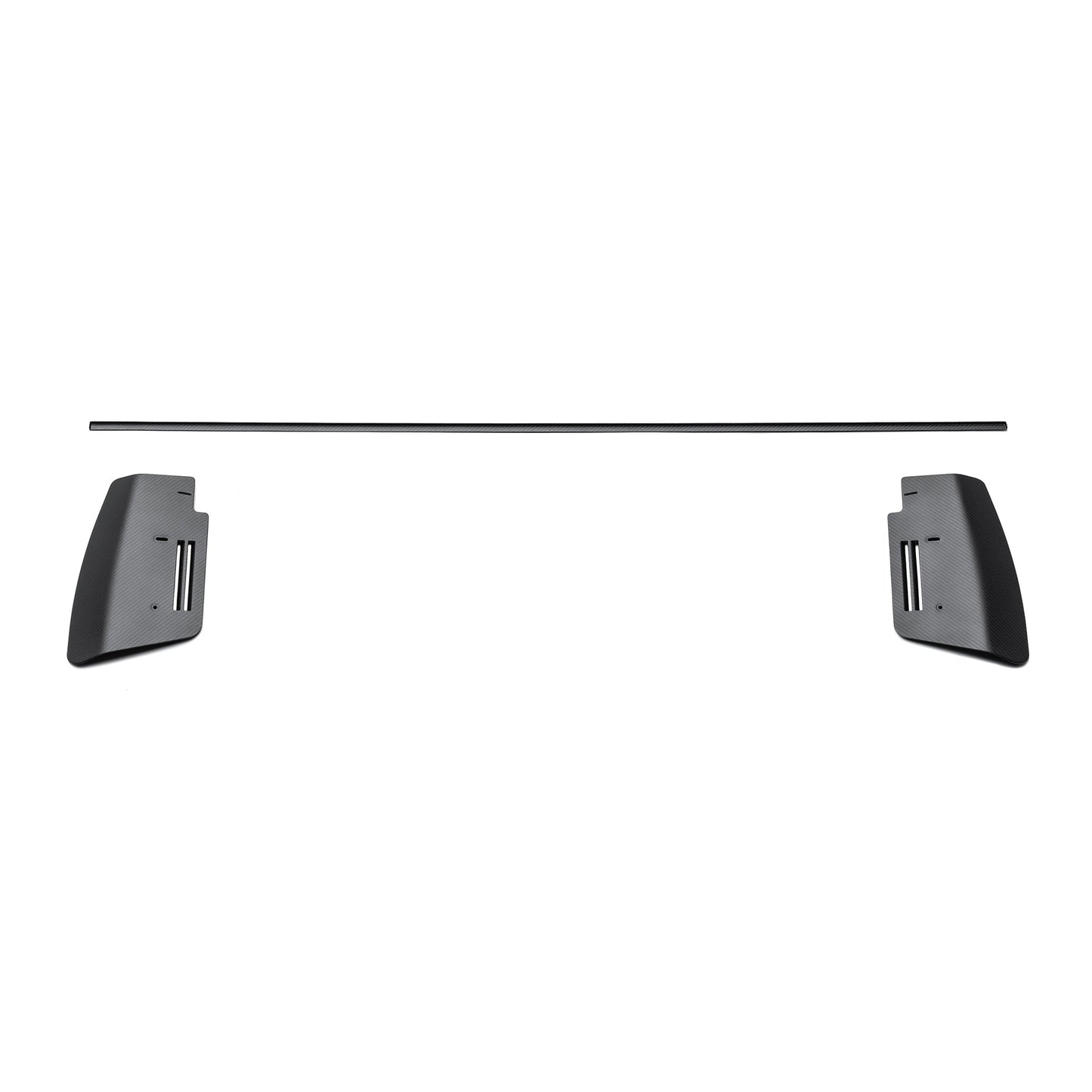 AT-M3 Motorsport Wing HD Upgrade Kit ADRO US