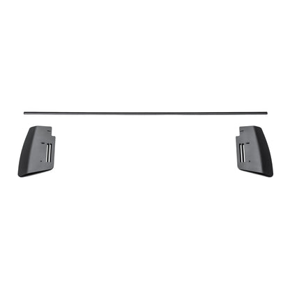 AT-M3 Motorsport Wing HD Upgrade Kit ADRO US