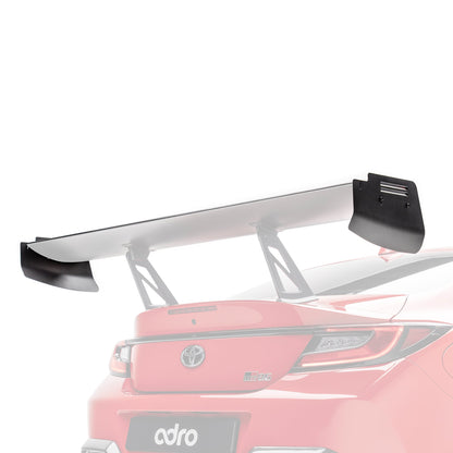 AT-M3 Motorsport Wing HD Upgrade Kit ADRO US