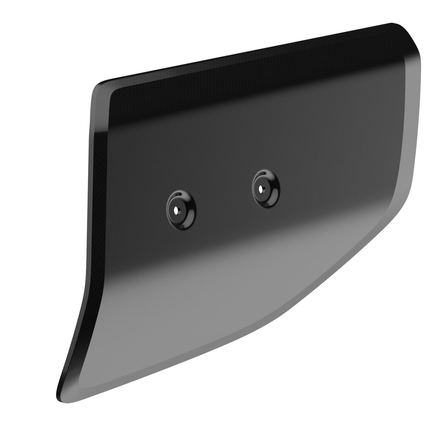 AT-P1 Curved Endplates