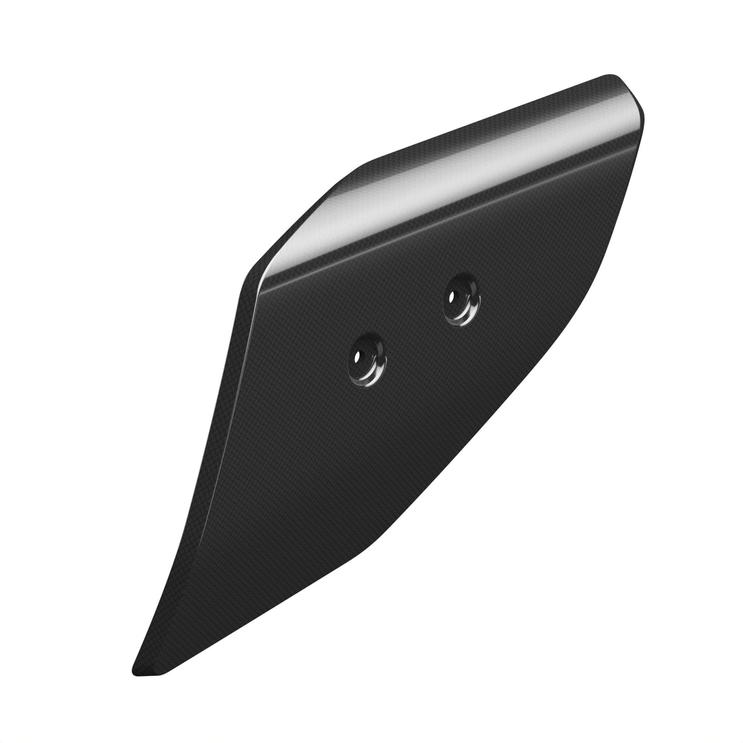 AT-R4 Curved Endplate