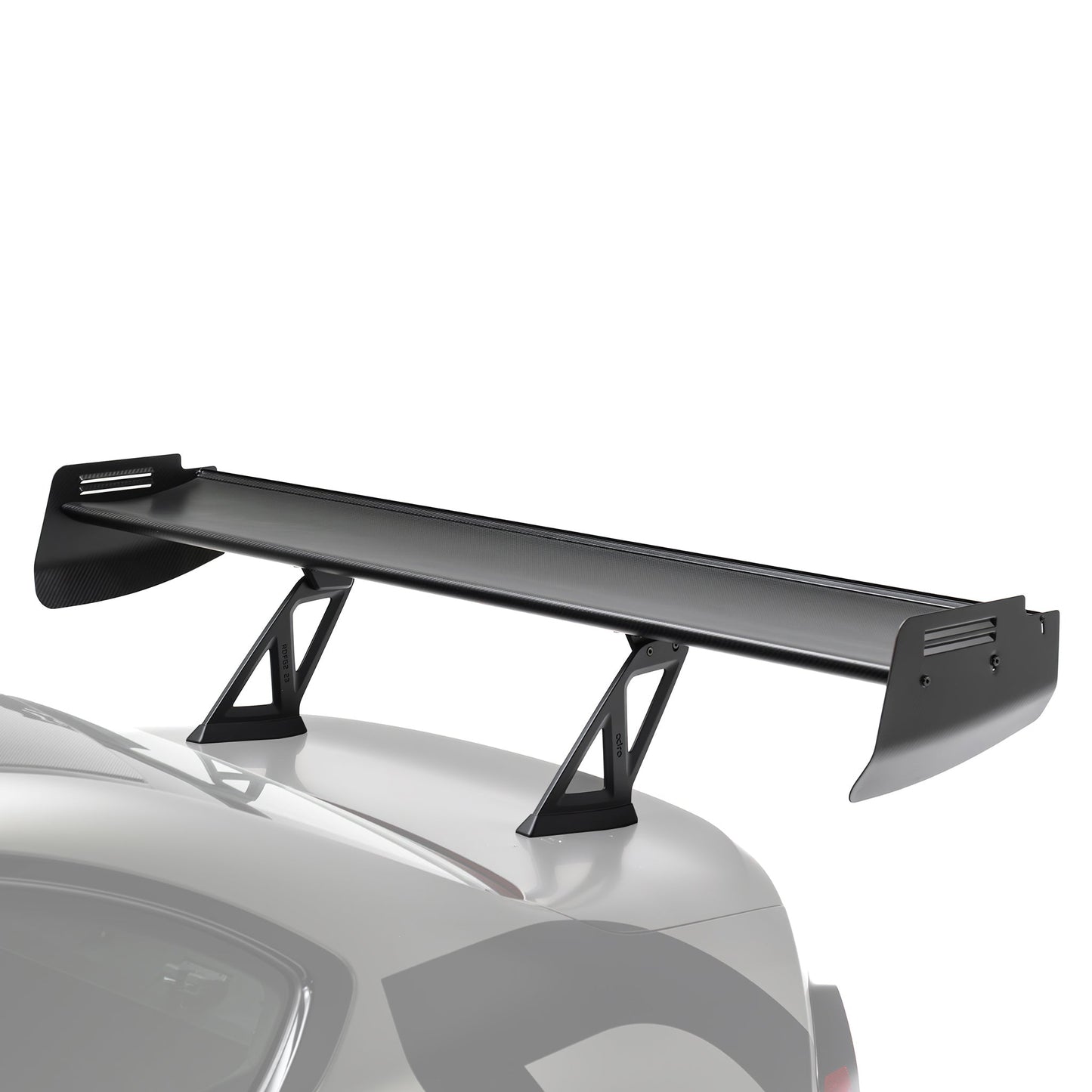 BMW G87 M2 AT-M3 MOTORSPORT WING (HD EDITION) ADRO US