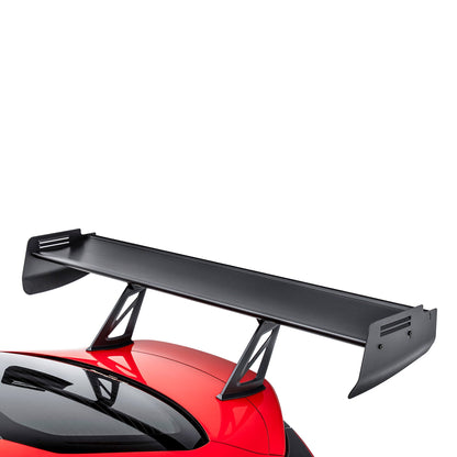 TOYOTA GR86 / SUBARU BRZ AT-M3 MOTORSPORT WING (HD EDITION) ADRO US
