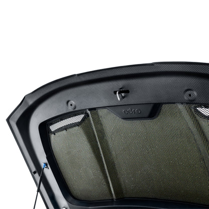 HYUNDAI ELANTRA N (FINAL EDITION) PREPREG CARBON FIBER HOOD