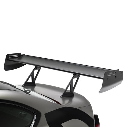 BMW G87 M2 AT-M3 MOTORSPORT WING (HD EDITION) ADRO US