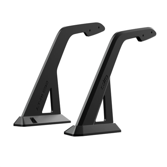 Parts E92 M3 (AT-R1 Uprights & Hardware)