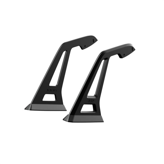 Parts Elantra N (AT-R1 Uprights & Hardware)