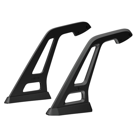 Parts GR86/BRZ (AT-R1 Uprights & Hardware)