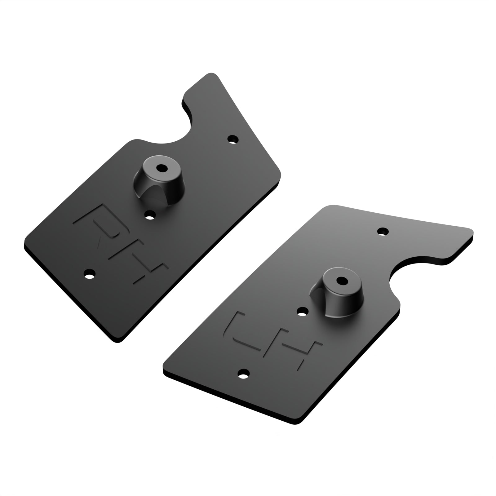Parts Stinger (AT-R2 Trunk Bracket) – ADRO GLOBAL