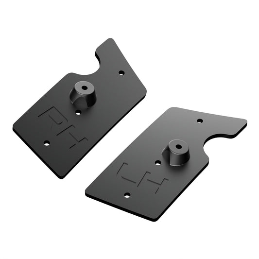 Parts Stinger (AT-R2 Trunk Bracket)