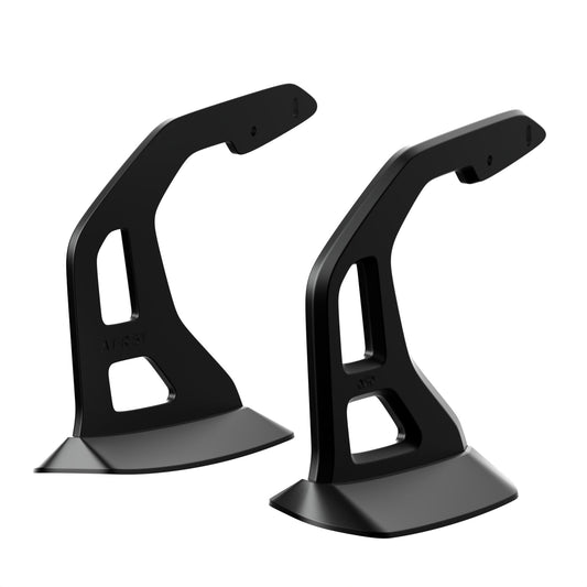 Parts Stinger (AT-R2 Uprights & Hardware)
