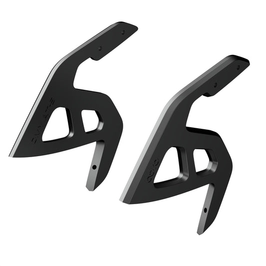 Parts Model Y (AT-S Uprights & Hardware)