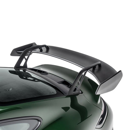 PORSCHE 992.2 GT3 AT-P2 SWAN NECK WING