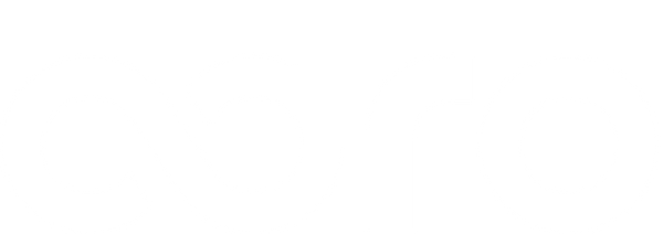 ADRO GLOBAL