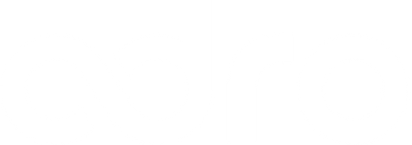 ADRO GLOBAL
