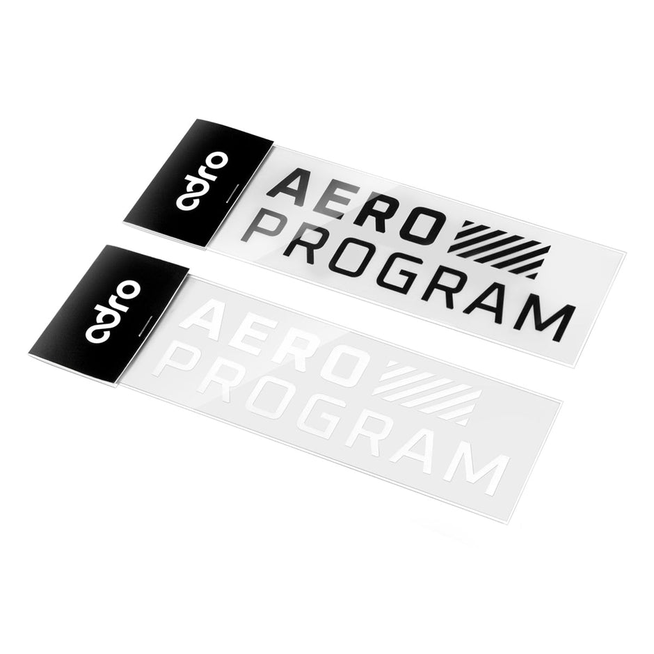 Products – ADRO GLOBAL