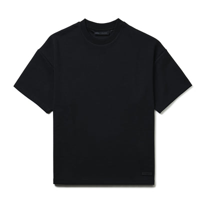 NOT FOR EVERYBODY T-Shirt - Structured Blend