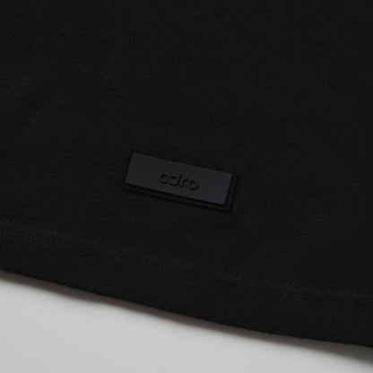 NOT FOR EVERYBODY T-Shirt - Cotton