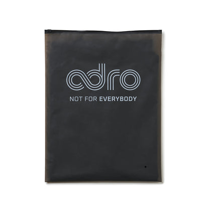 NOT FOR EVERYBODY T-Shirt - Structured Blend