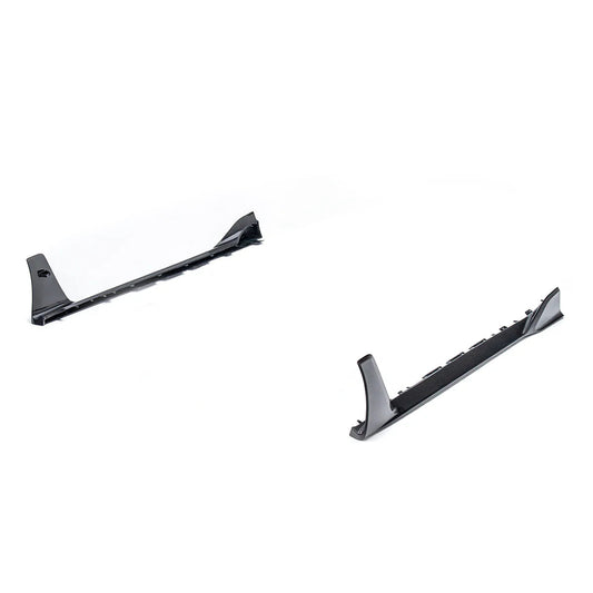 GR SUPRA V2 SIDE SKIRTS ONLY (A90-B2)